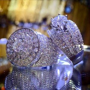 Meet your Posher, Judith